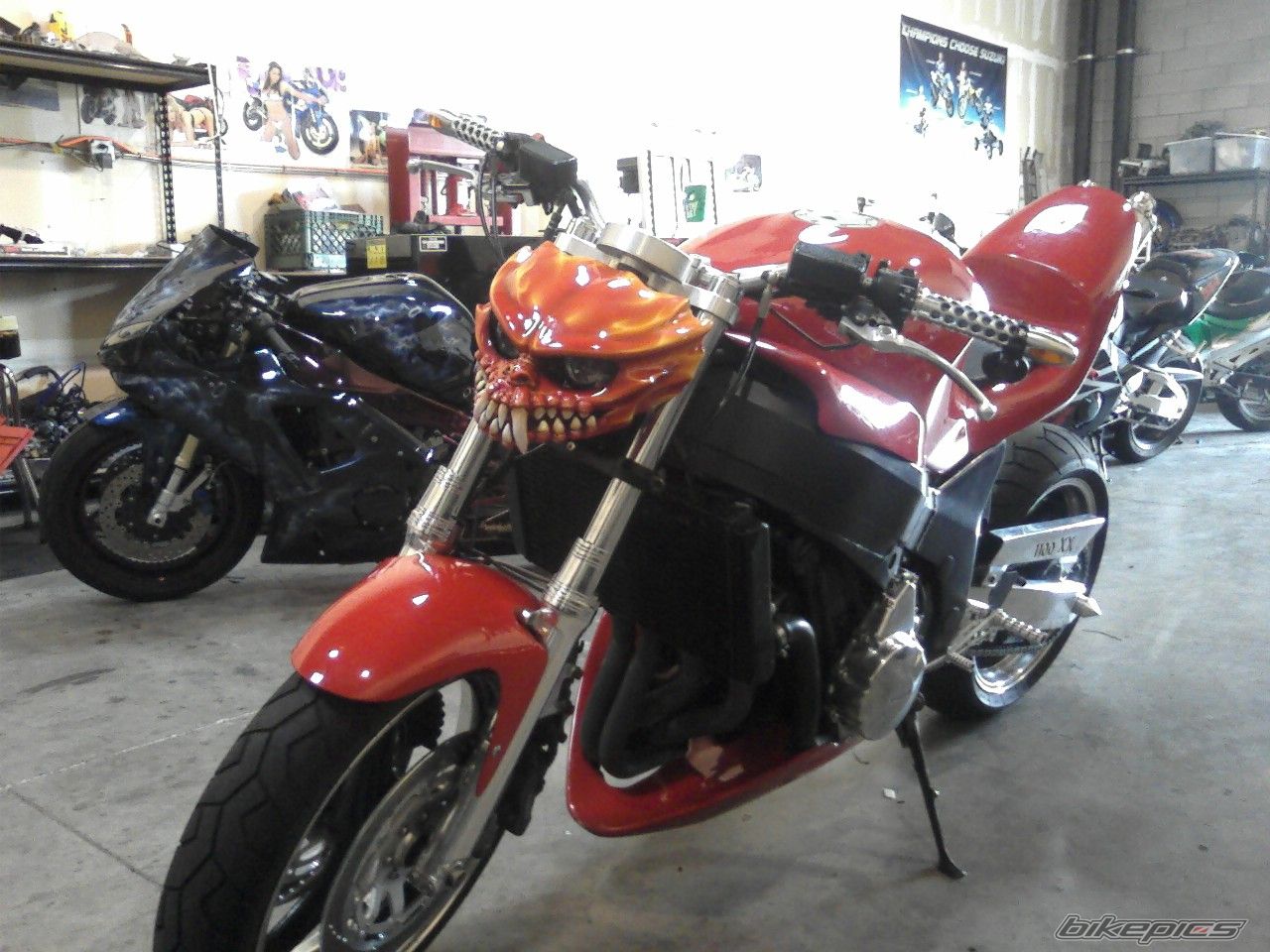 Photo 1008146
