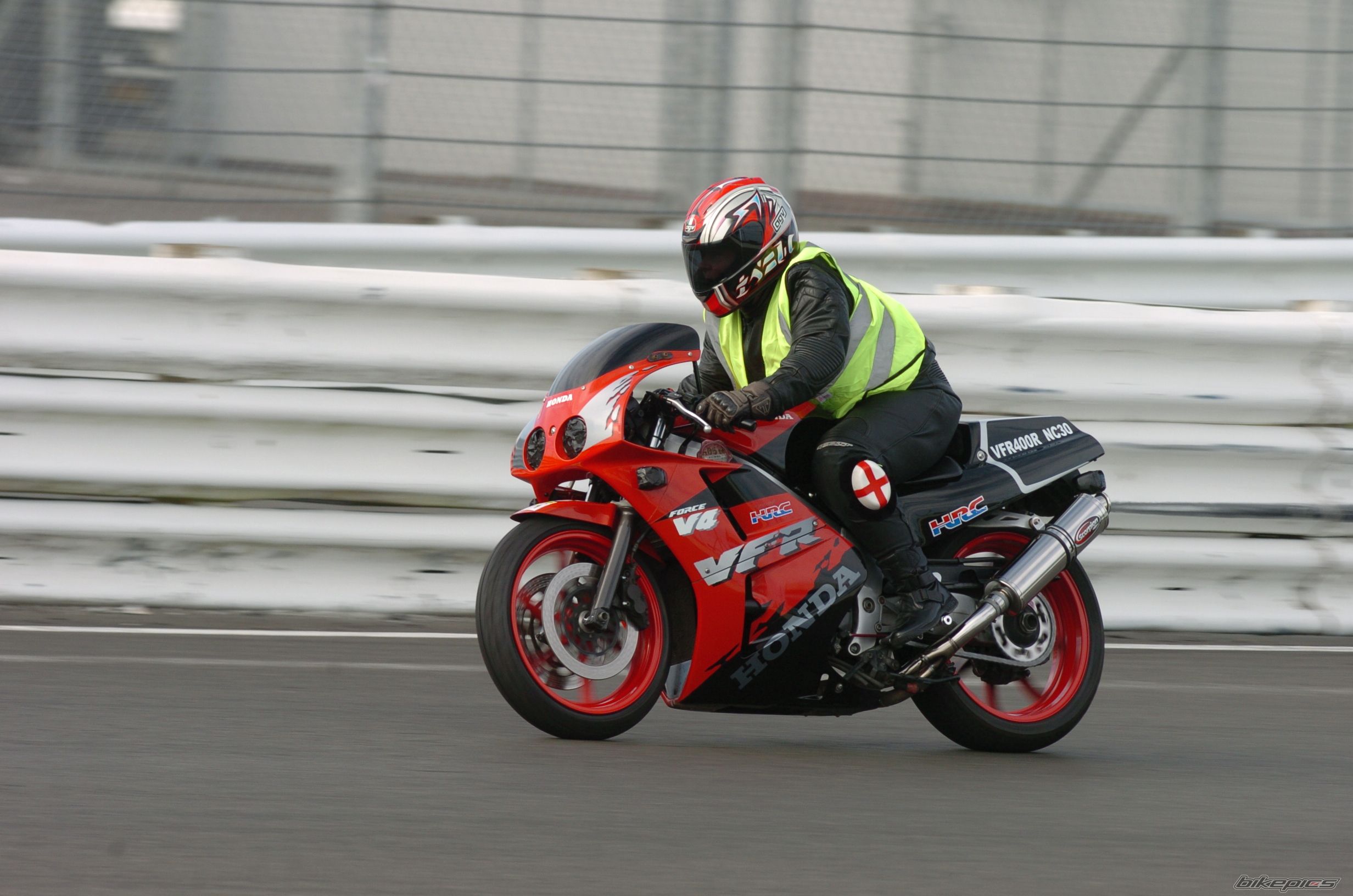 Bike Photo 1008148