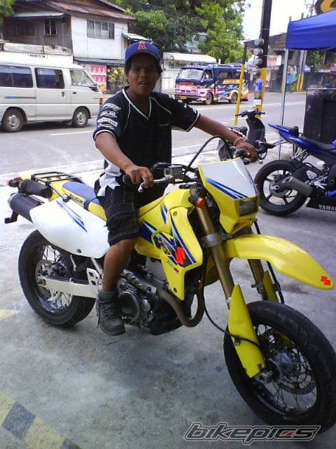 Photo 1008149