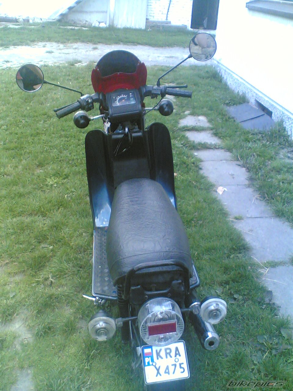 Bike Photo 1008161