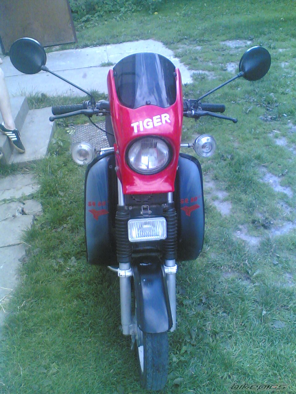 Bike Photo 1008165