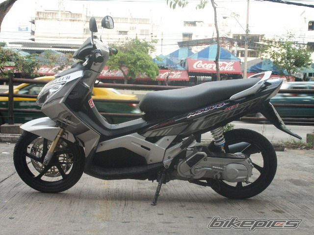 Photo 1008171