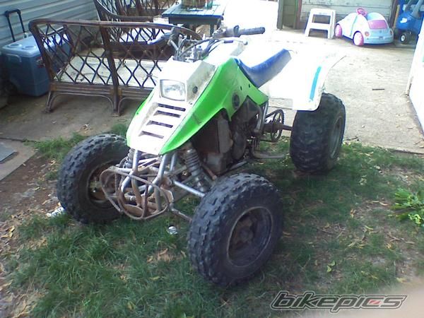 Bike Photo 1008173