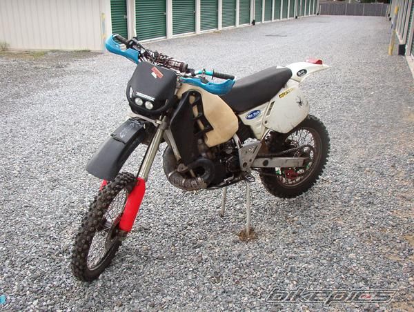 Bike Photo 1008176