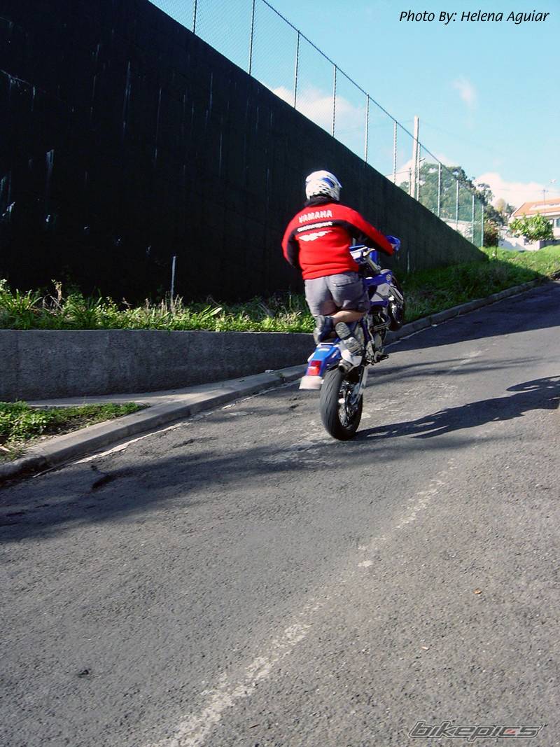 Photo 100819