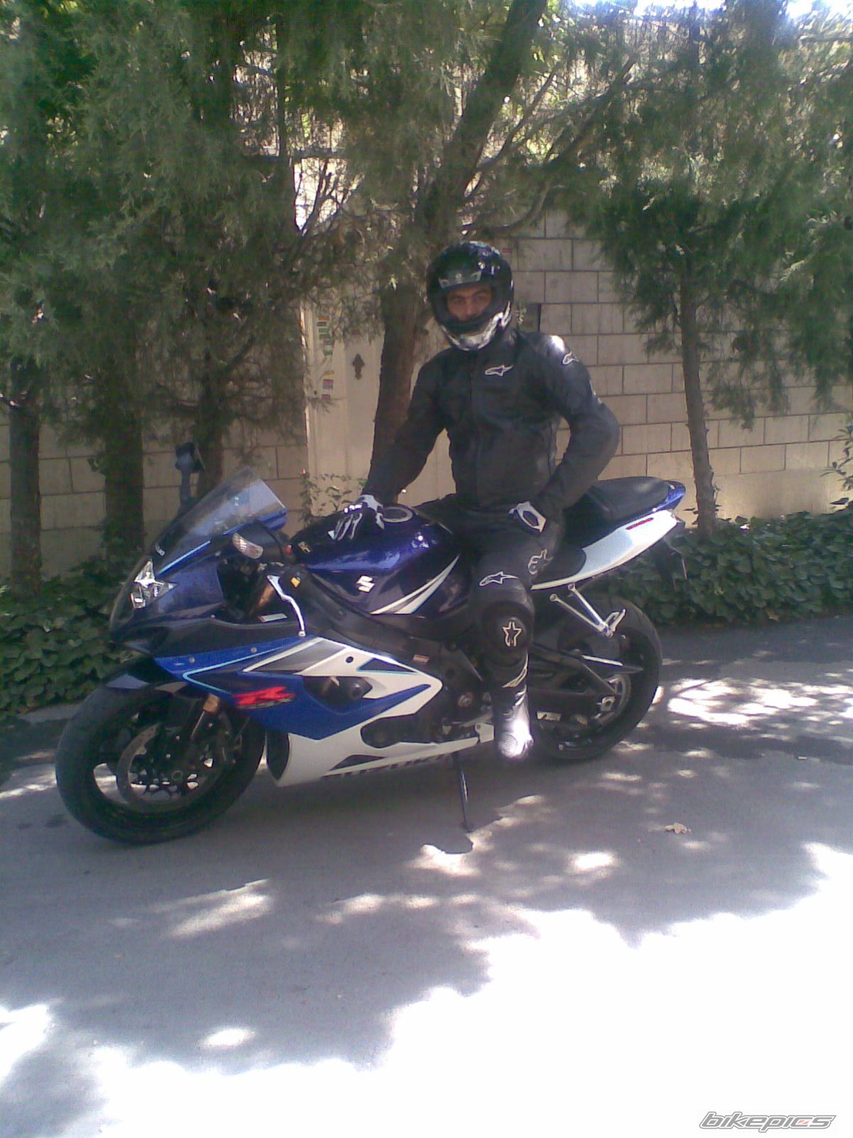 Bike Photo 1008193