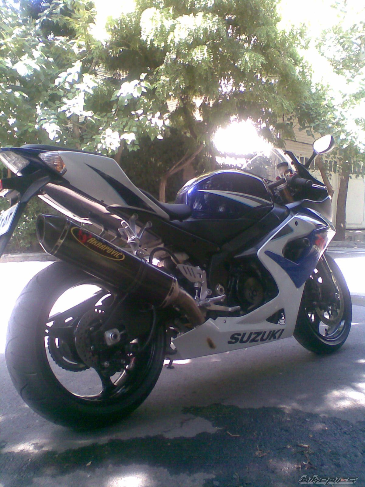 Bike Photo 1008198