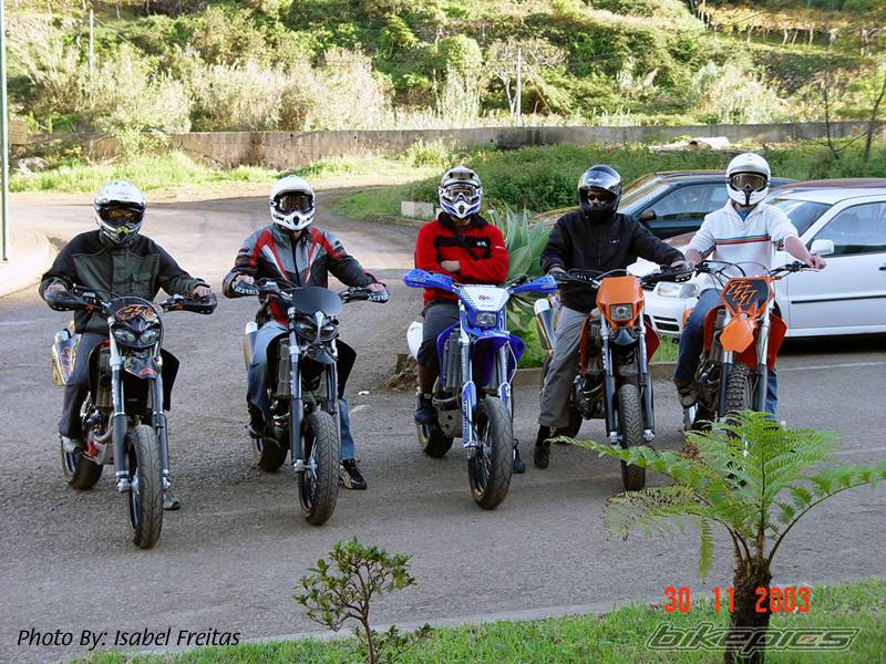 Photo 100820