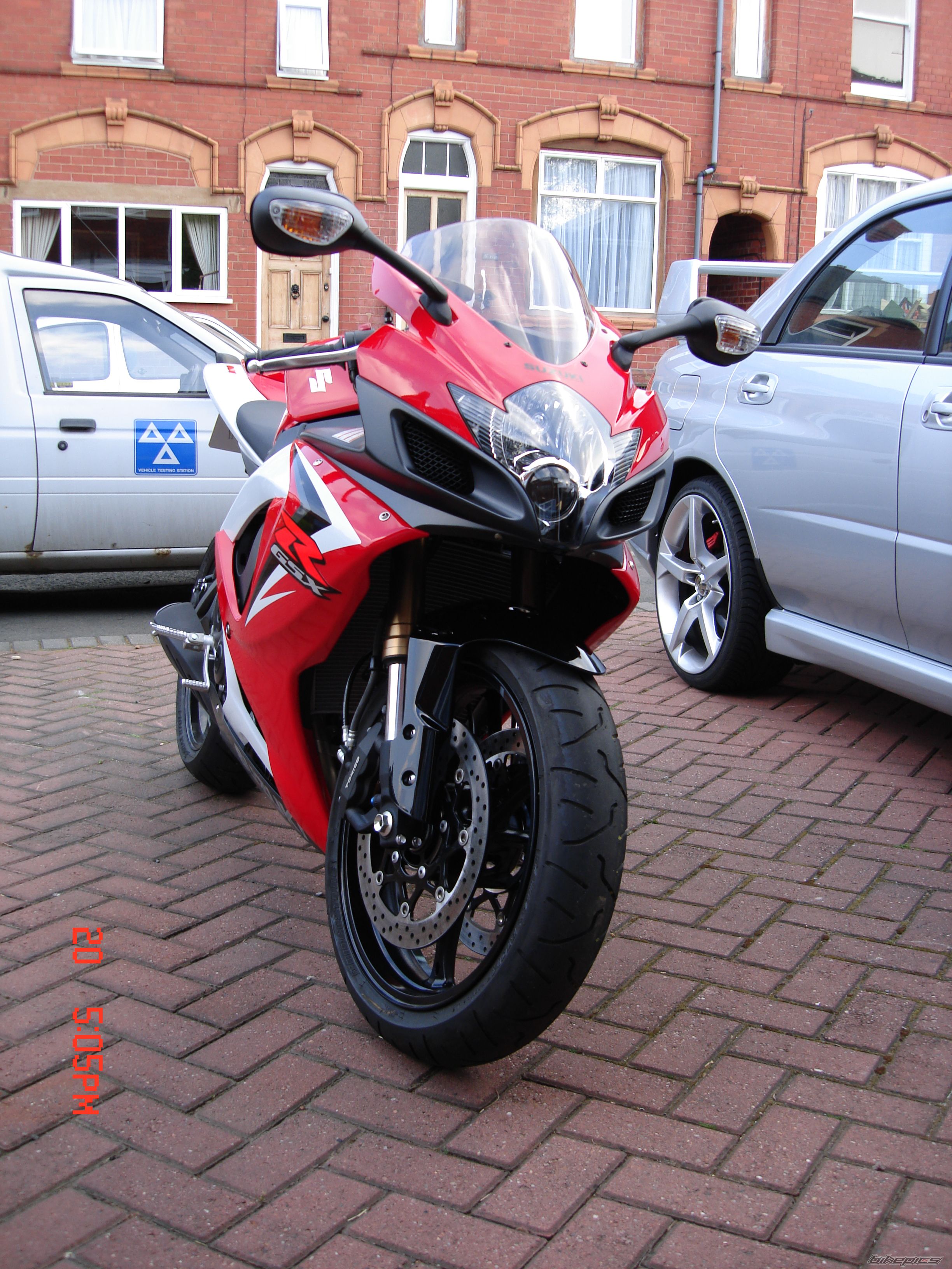 Photo 1008204