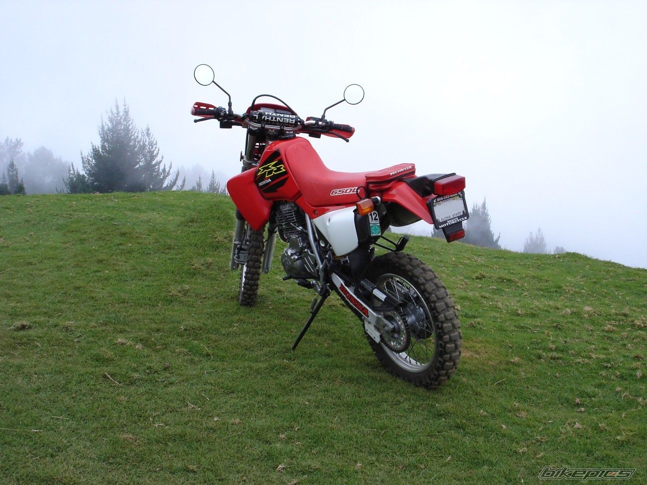 Bike Photo 1008205