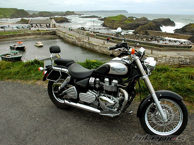 Bike Photo 1008229