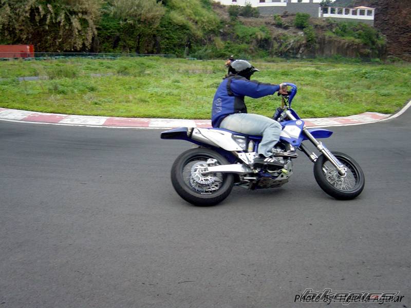 Photo 100823