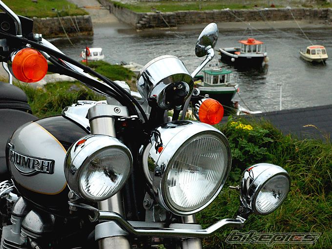 Photo 1008230