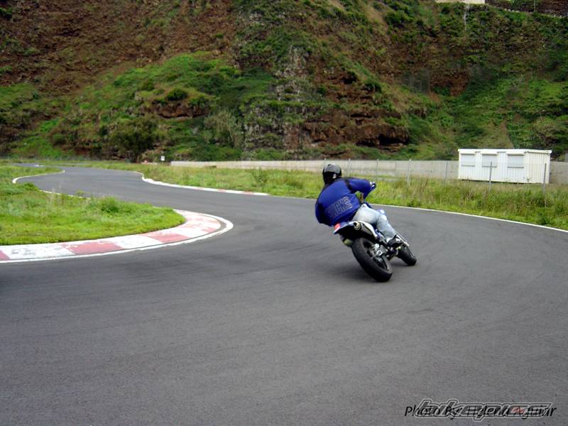 Bike Photo 100824