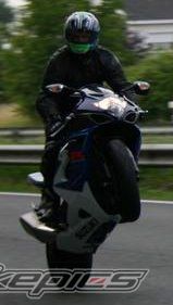 Bike Photo 1008240