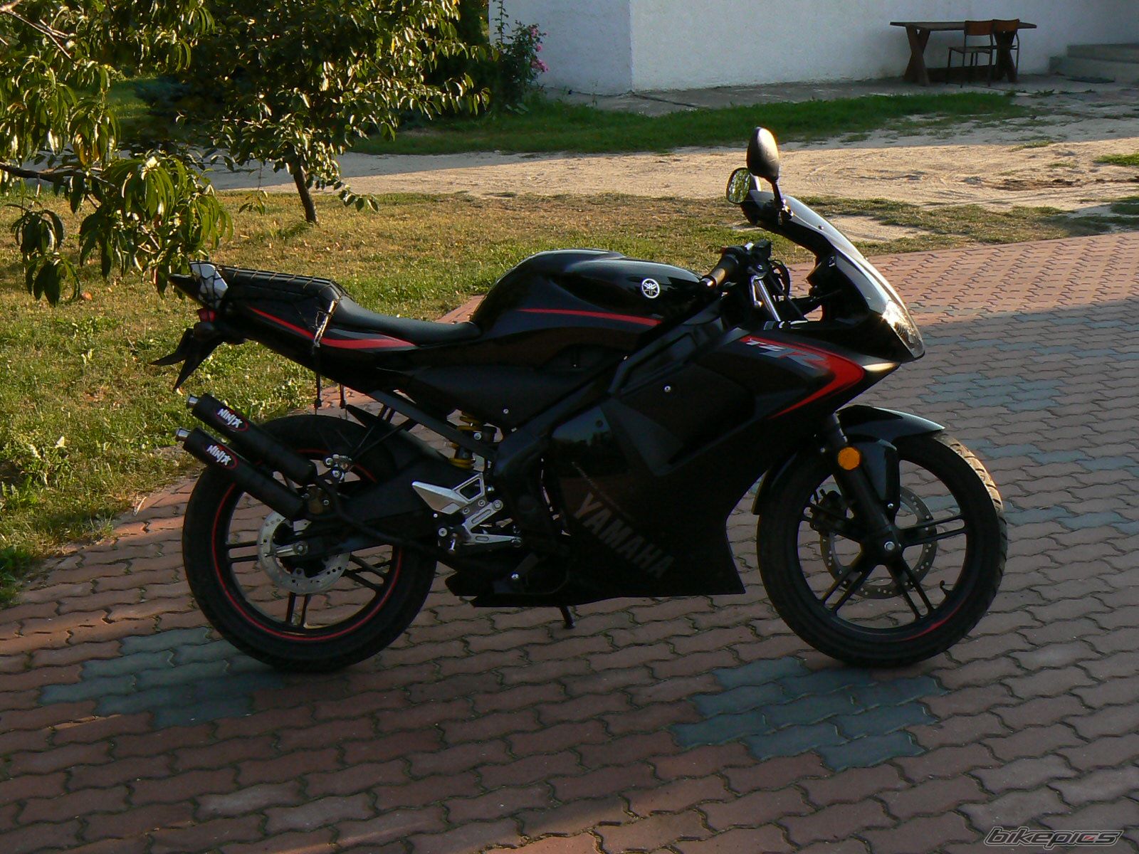 Bike Photo 1008251