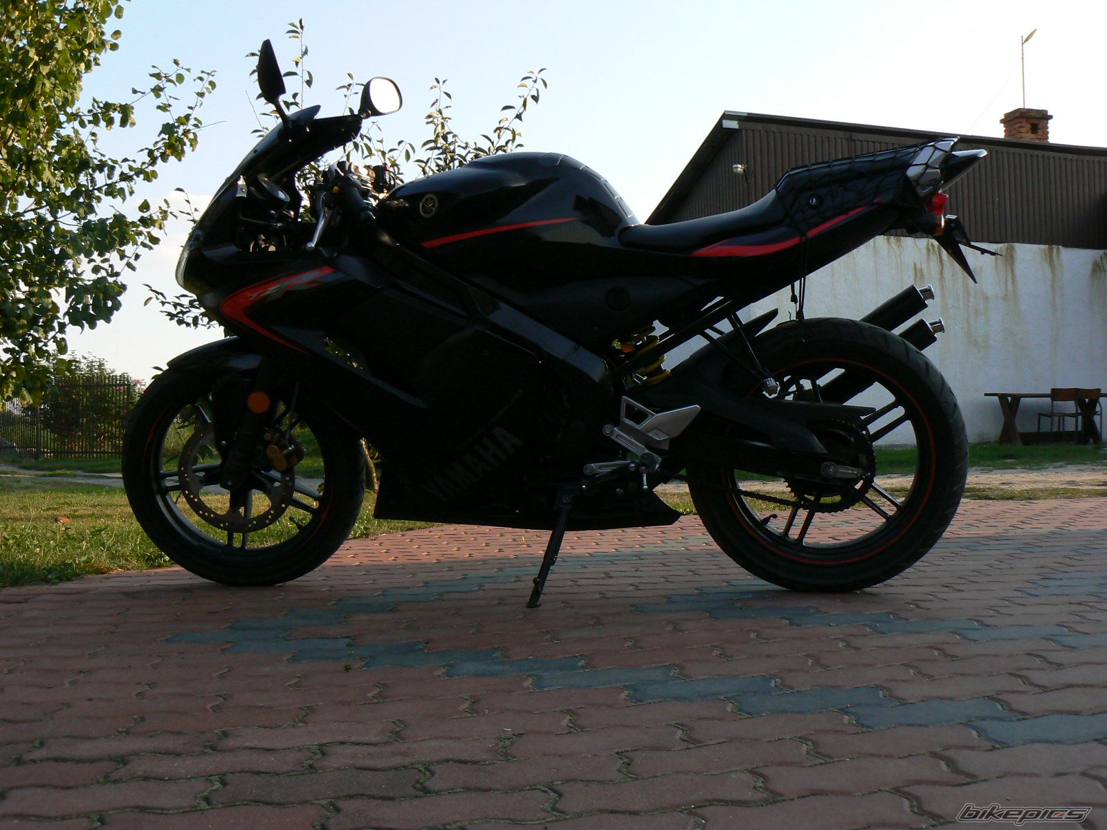 Bike Photo 1008252