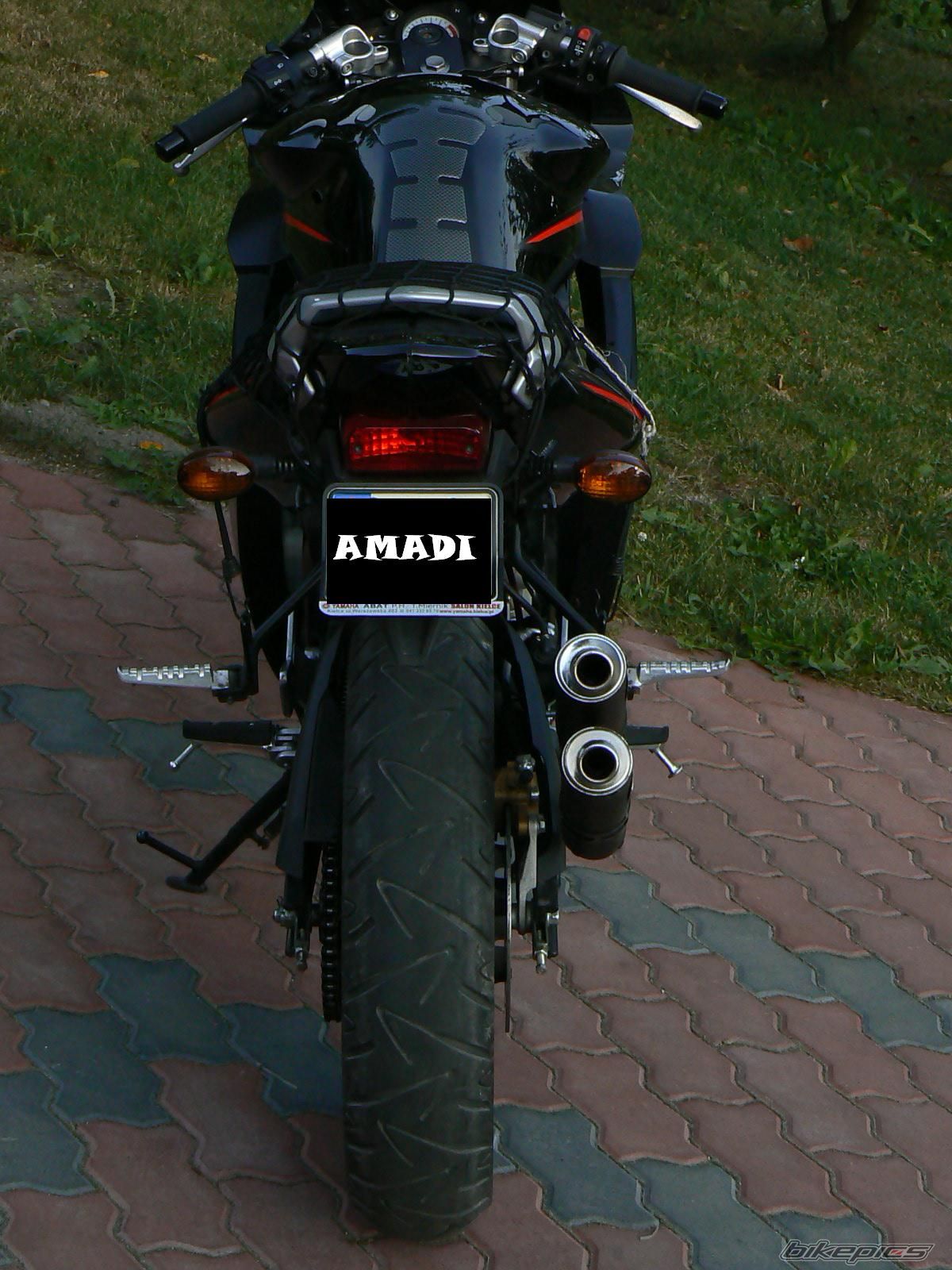 Bike Photo 1008257