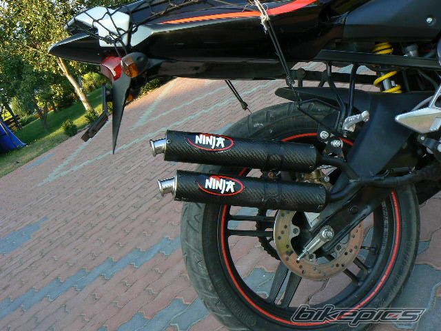 Photo 1008259