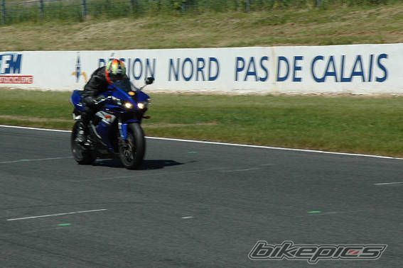 Photo 1008261