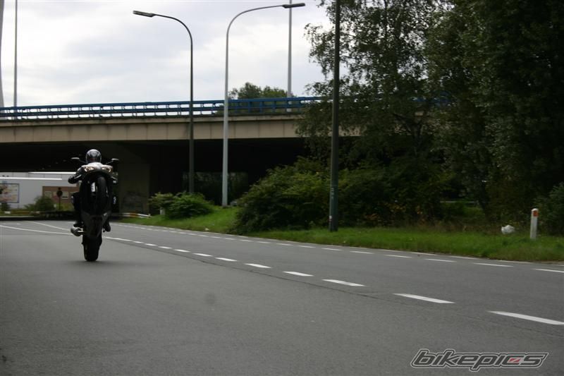 Photo 1008263