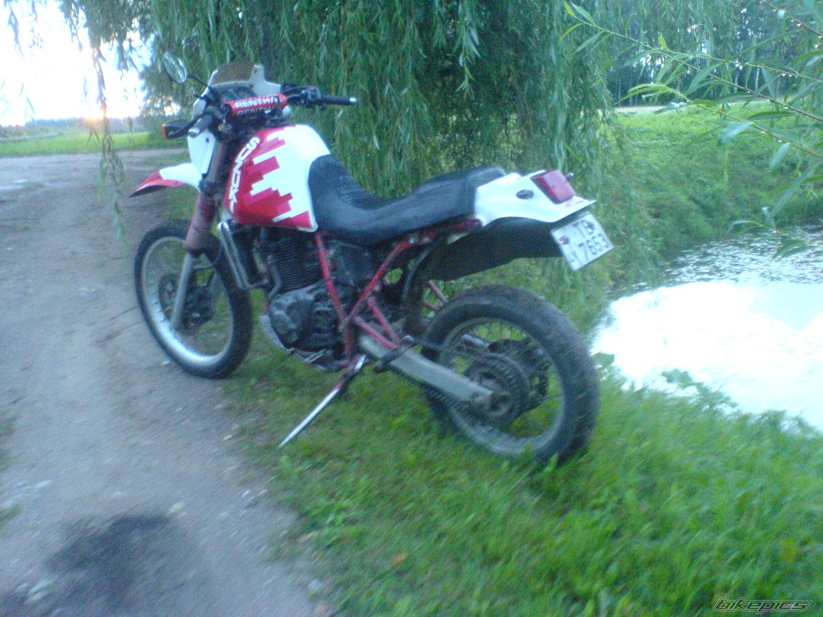 Bike Photo 1008266