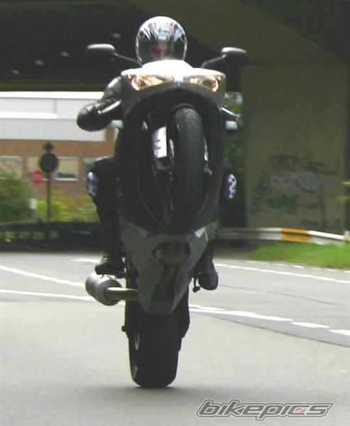 Bike Photo 1008271