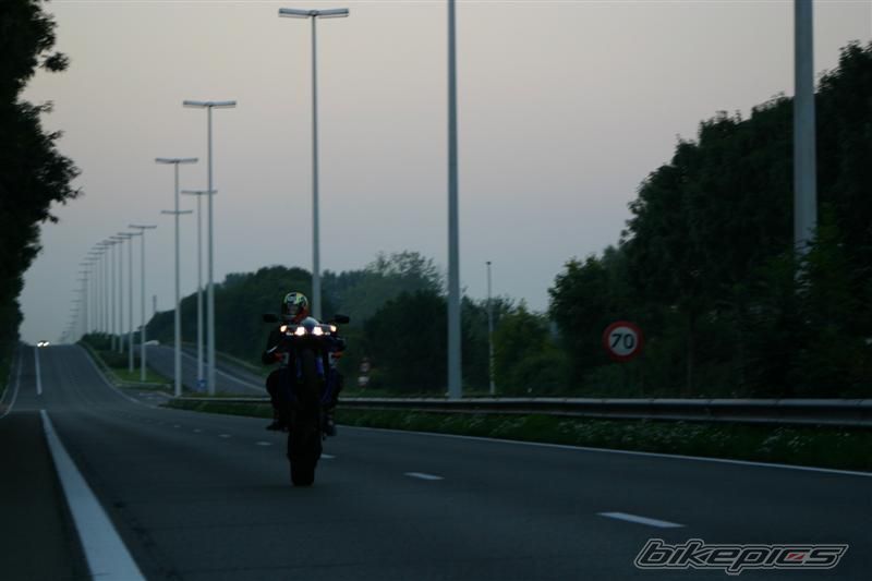 Photo 1008274