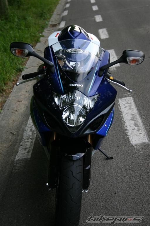 Bike Photo 1008276
