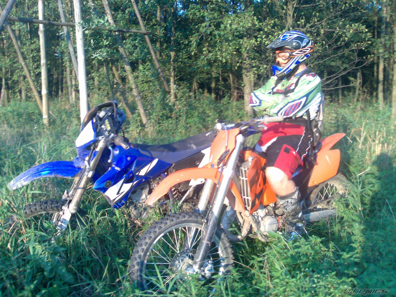 Photo 1008277