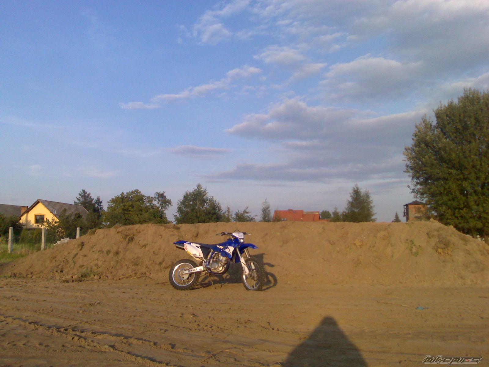 Photo 1008280