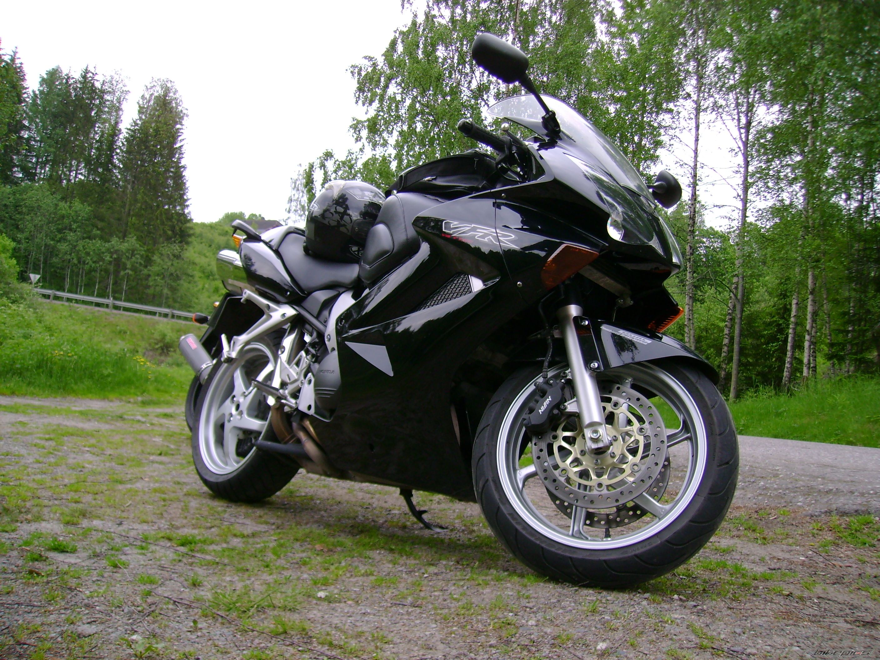 Photo 1008289