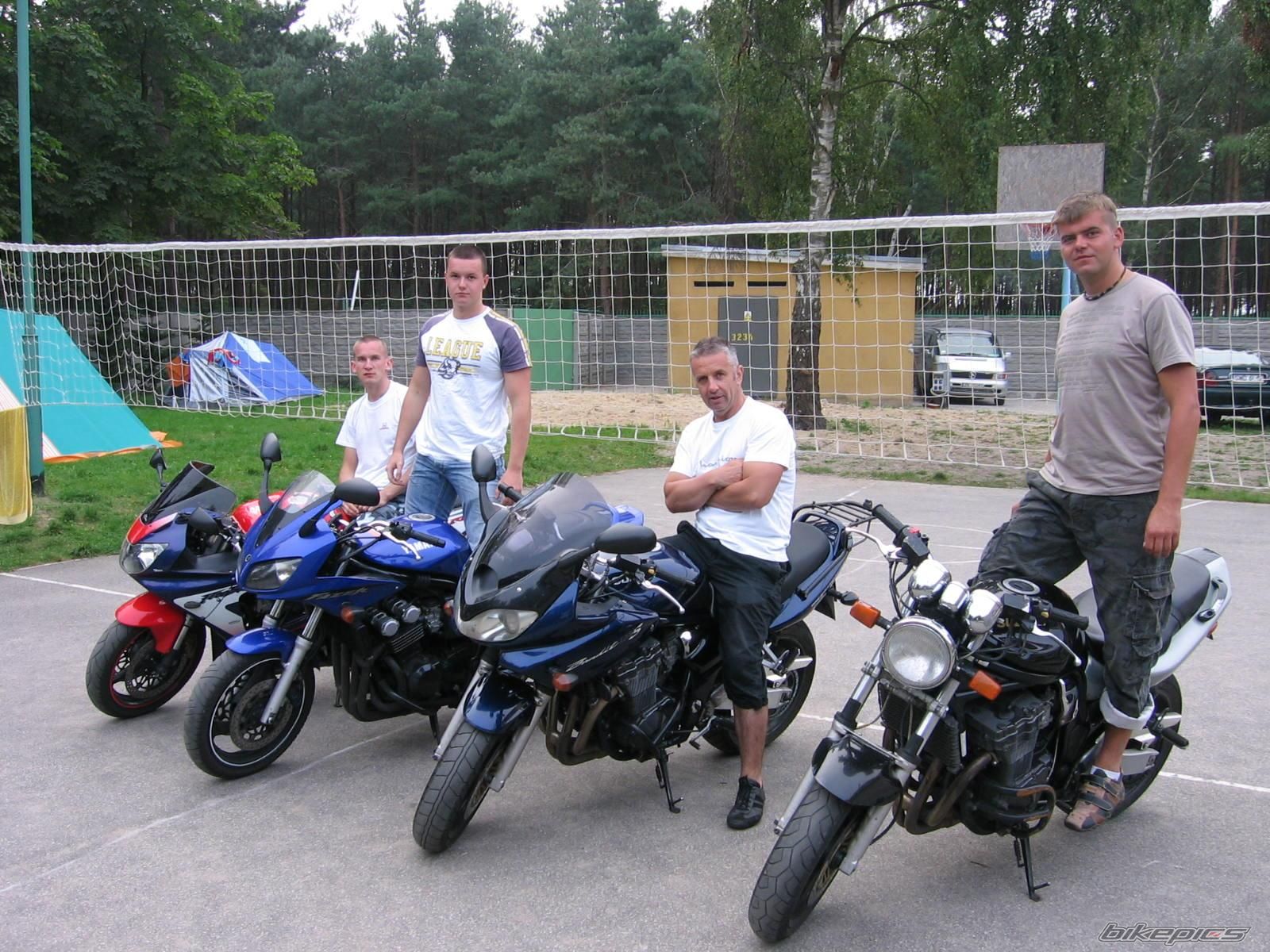 Bike Photo 1008299