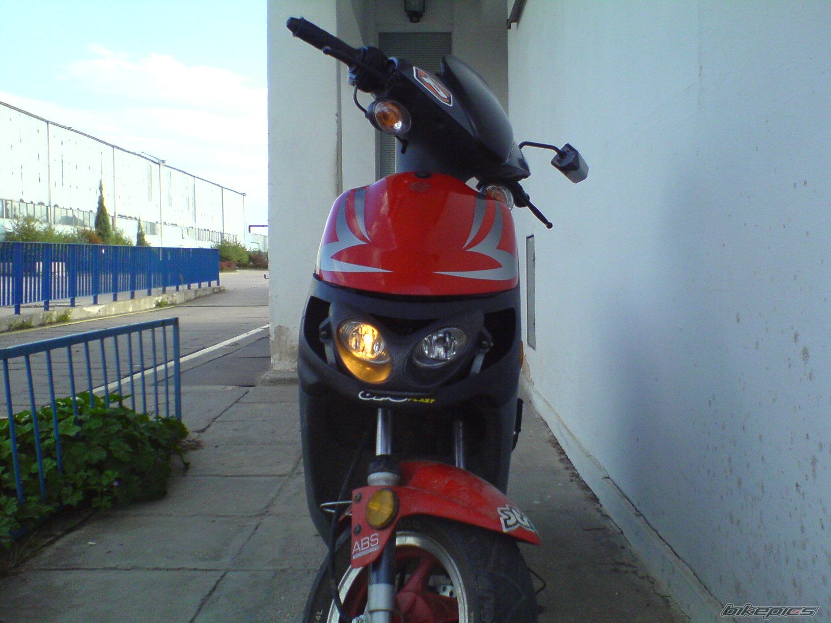 Photo 1008302