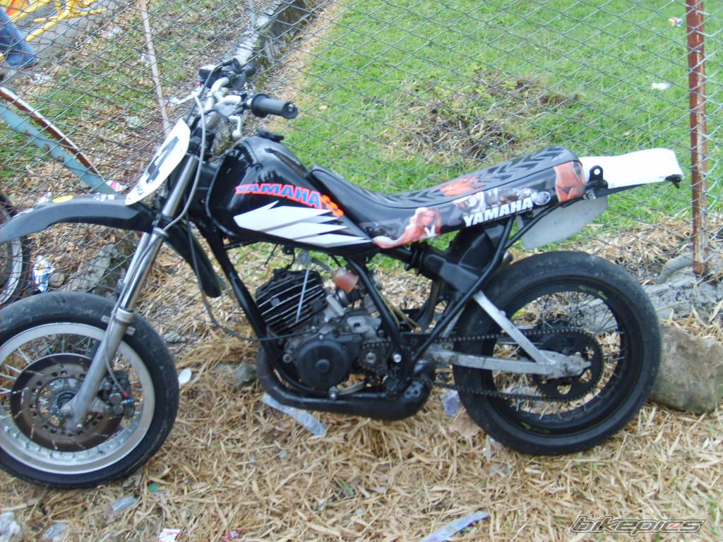 Bike Photo 1008303
