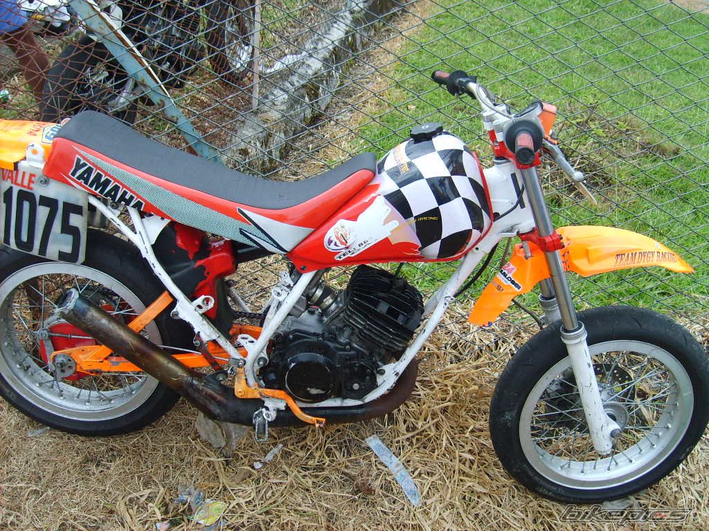Bike Photo 1008304