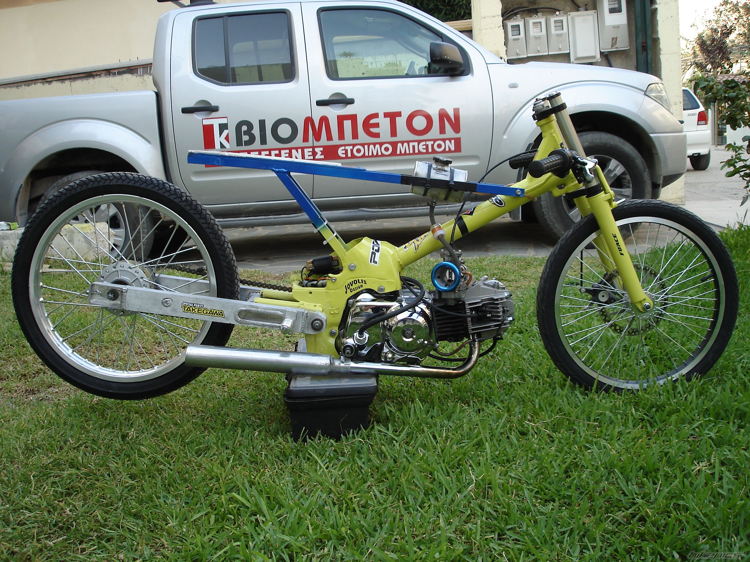 Bike Photo 1008316