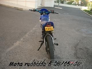 Photo 1008323