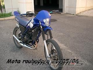 Photo 1008325