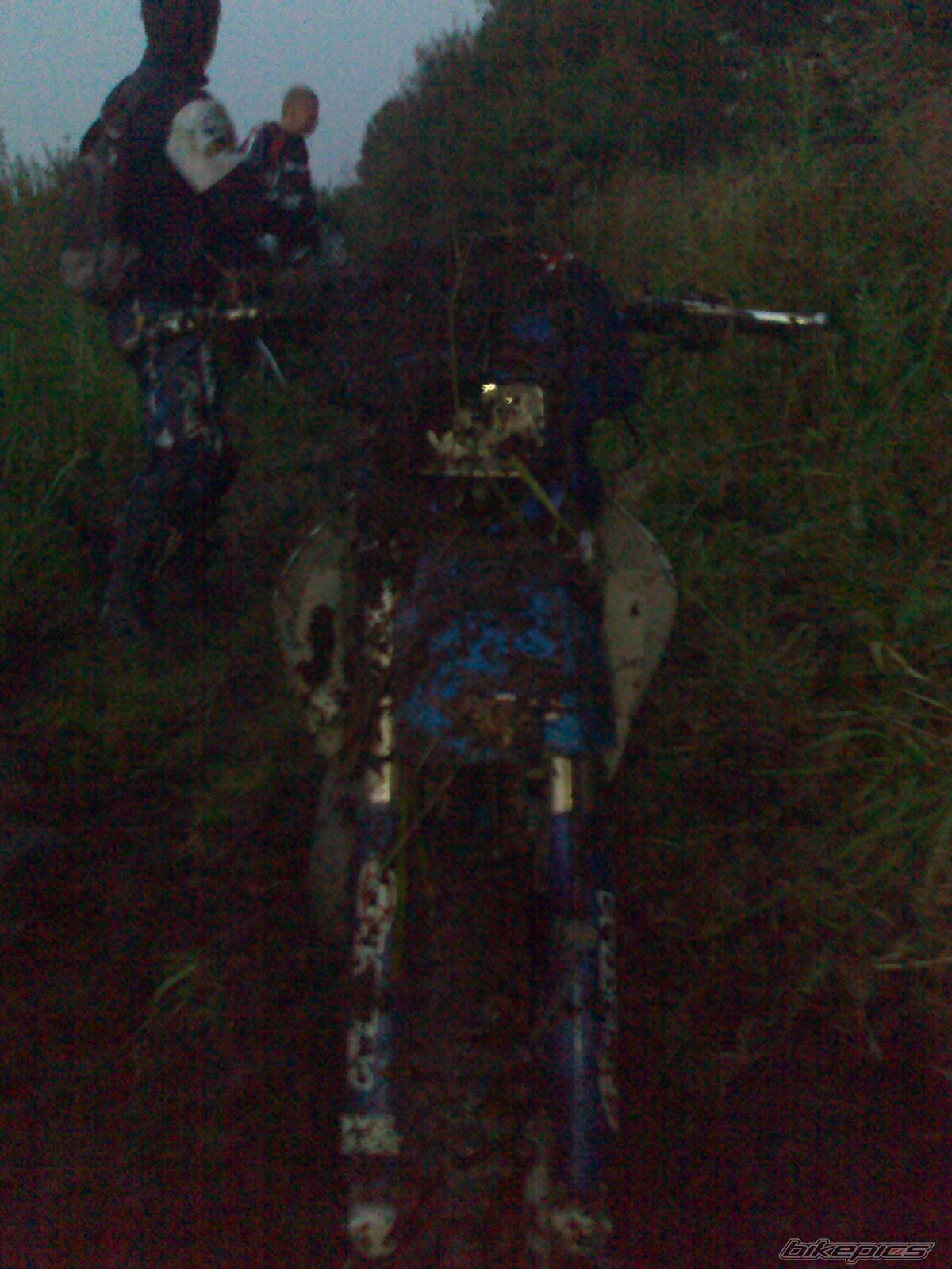 Photo 1008326
