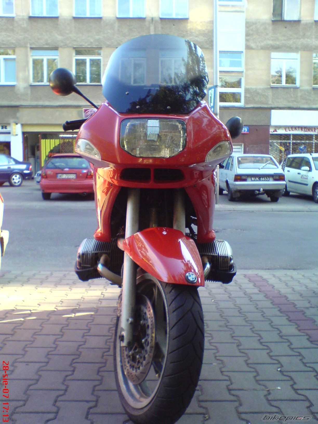 Photo 1008327