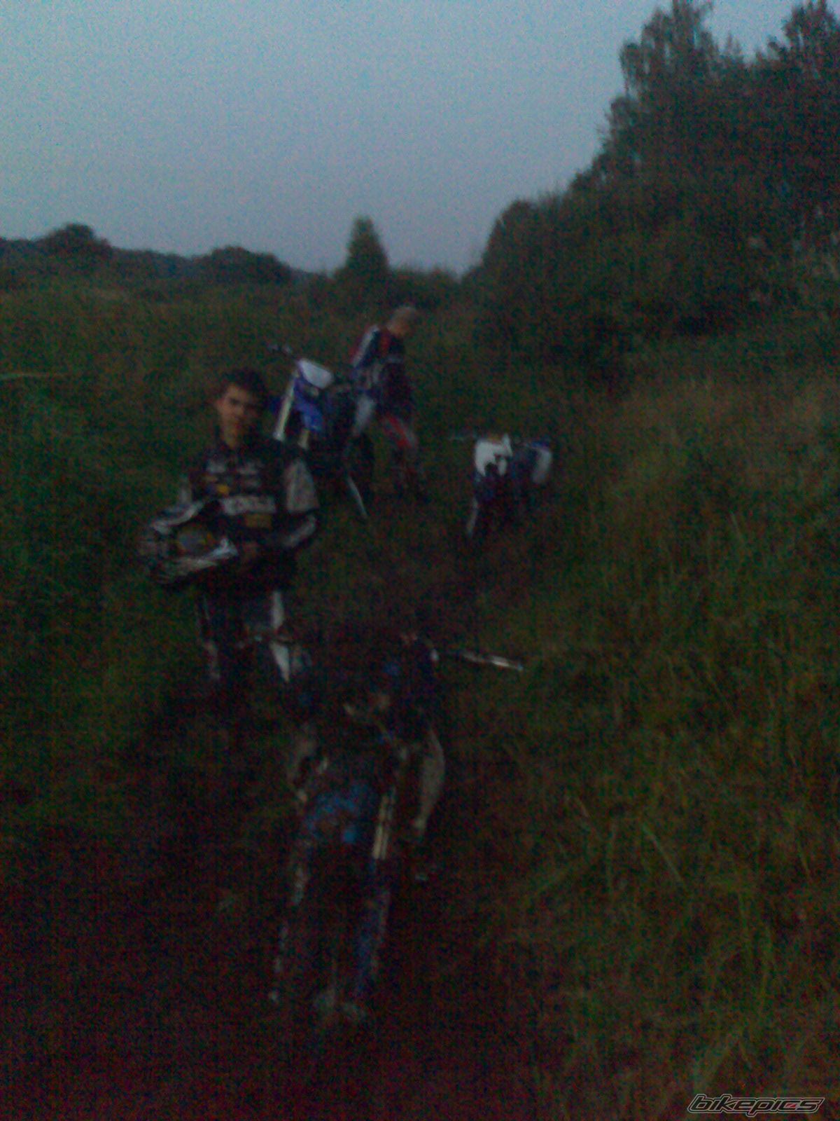 Photo 1008328