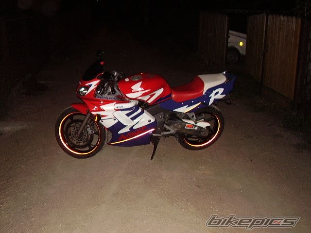 Photo 1008330