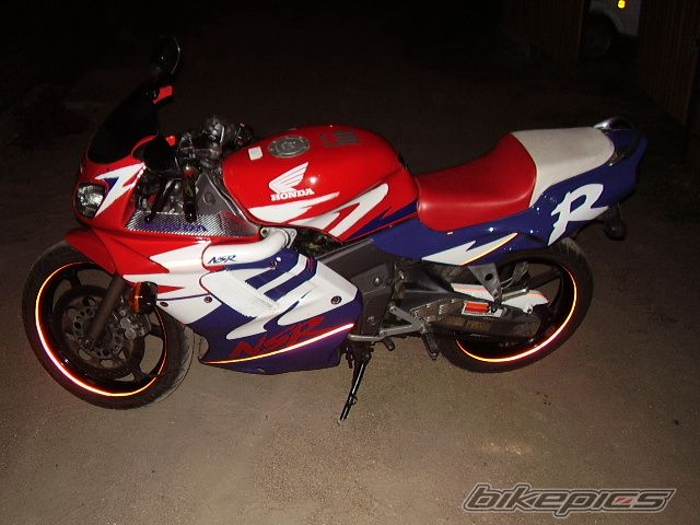 Photo 1008331