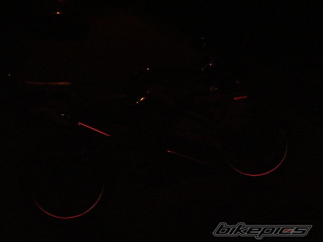 Photo 1008333