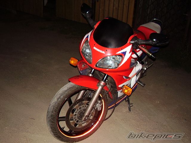 Photo 1008337