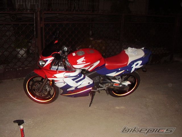 Photo 1008340