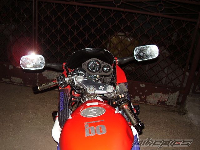 Photo 1008342