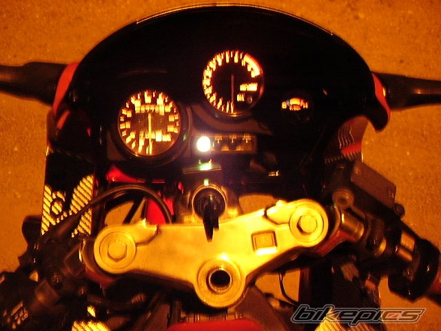 Photo 1008343