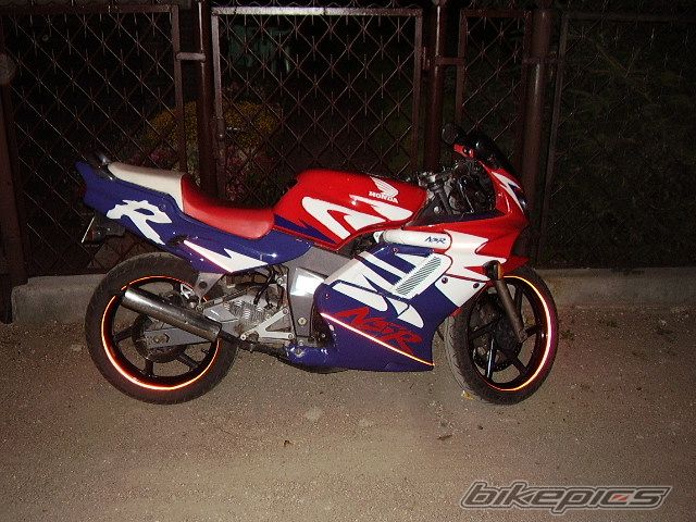 Photo 1008346